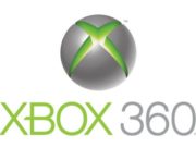 Achetez un PC, Microsoft vous offre la Xbox!
