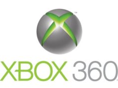 Achetez un PC, Microsoft vous offre la Xbox!
