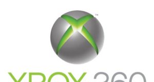 Achetez un PC, Microsoft vous offre la Xbox!