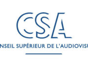 Logo CSA