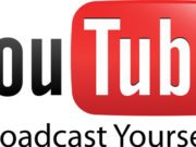 YouTube a 6 ans