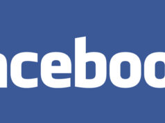 Logo Facebook