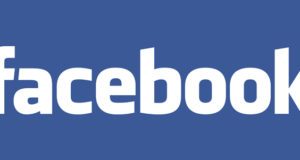 Logo Facebook