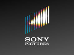 Sony Pictures piraté