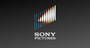 Sony Pictures piraté