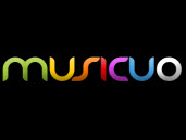Logo Musicuo