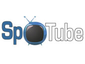 Logo Spotube