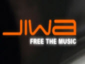 Logo Jiwa