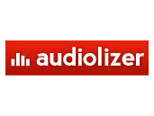 Audiolizer Logo