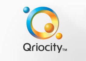 Qriocity
