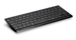 Clavier bluetooth pour PS3