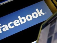 Facebook active la reconnaissance faciale par défaut