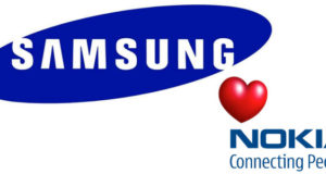 Samsung près pour racheter Nokia?