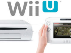 Wii U, la nouvelle console de Nintendo
