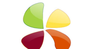 Logo AppXoid