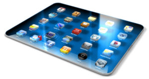Un iPad 3 pour la fin de l'année?