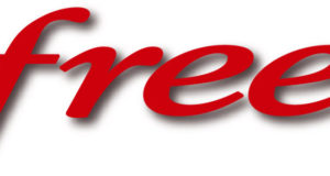 Logo Free