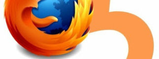 Firefox 5 est disponible