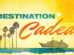 Destination Cadeaux