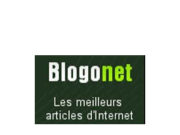 Blogonet c'est termine?