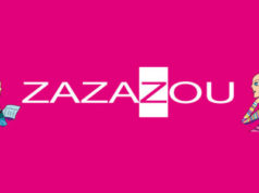 Zazazou