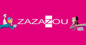 Zazazou