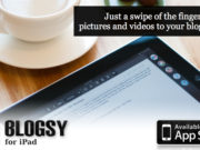 Blogsy