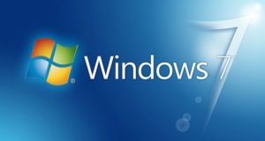 400 millions de licences Windows 7 dans le monde