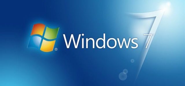 400 millions de licences Windows 7 dans le monde