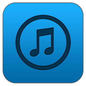 Panamp - iTunes