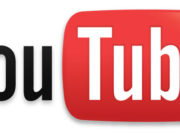 Logo YouTube