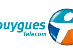 110828_nouveautés_bouygues-telecom