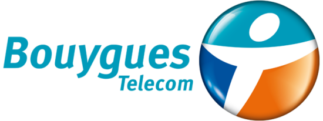 110828_nouveautés_bouygues-telecom