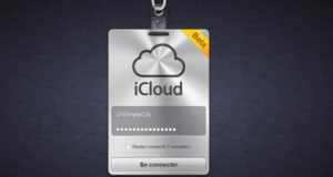 iCloud.com