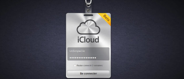 iCloud.com