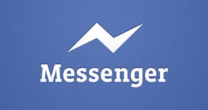 Facebook Messenger