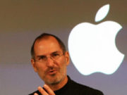 Apple, le plus riche pays du monde?