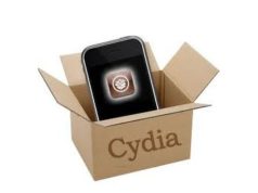 110829_cydia