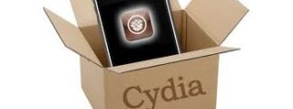 110829_cydia