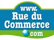 Logo RueDuCommerce