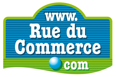 Logo RueDuCommerce
