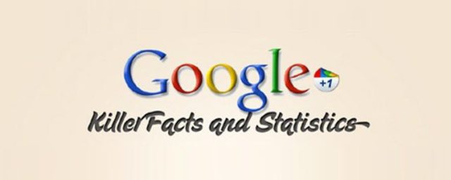 Google+, faits et statistiques