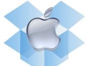 Apple aurait proposé 800 millions de $ pour acquérir DropBox