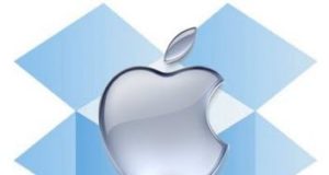 Apple aurait proposé 800 millions de $ pour acquérir DropBox