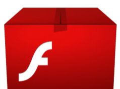 Flash - Adobe apporte une solution sur iPhone et iPad