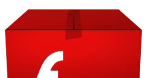 Flash - Adobe apporte une solution sur iPhone et iPad