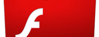 Flash - Adobe apporte une solution sur iPhone et iPad