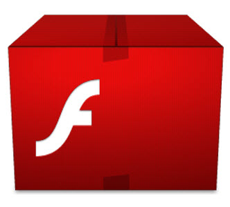 Flash - Adobe apporte une solution sur iPhone et iPad