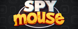 SPY Mouse, le jeu n°1 sur l'AppStore US débarque en France