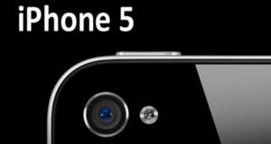 iPhone 5 ou iPhone 4GS : l'iOS 5 GM sera envoyé aux assembleurs la semaine du 23 au 30 septembre!